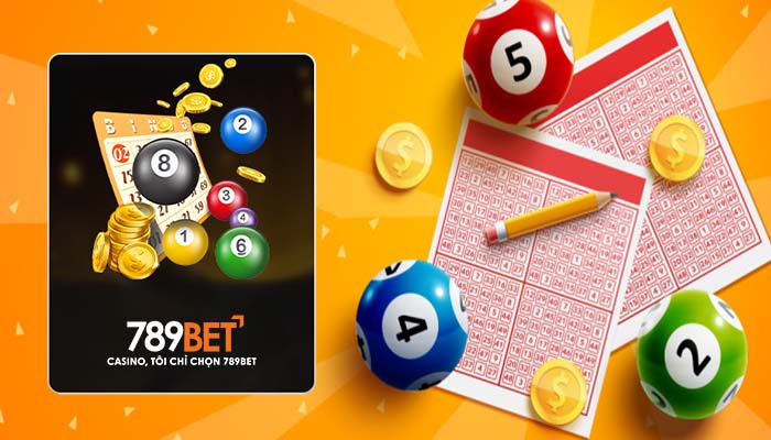 Ưu điểm của xổ số 5 phút tại 789BET Ưu điểm của xổ số 5 phút tại 789BET