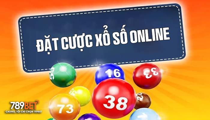 Xổ Số 789BET cung cấp đa dạng các hình thức đặt cược hấp dẫn Xổ Số 789BET cung cấp đa dạng các hình thức đặt cược hấp dẫn