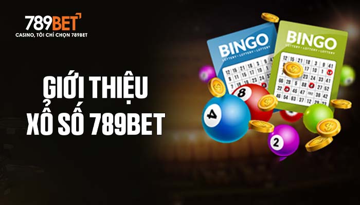 Xổ Số 79BET - sân chơi cá cược xổ số online đẳng cấp Xổ Số 79BET - sân chơi cá cược xổ số online đẳng cấp